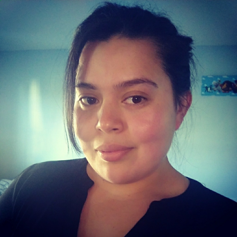 Meet your Posher, Leonel